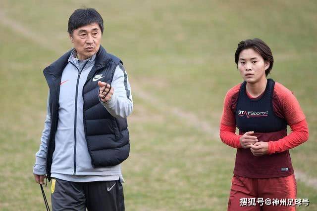 世界杯第24日前瞻：加拿大死磕最大苦主 姆巴佩冲击里程碑
