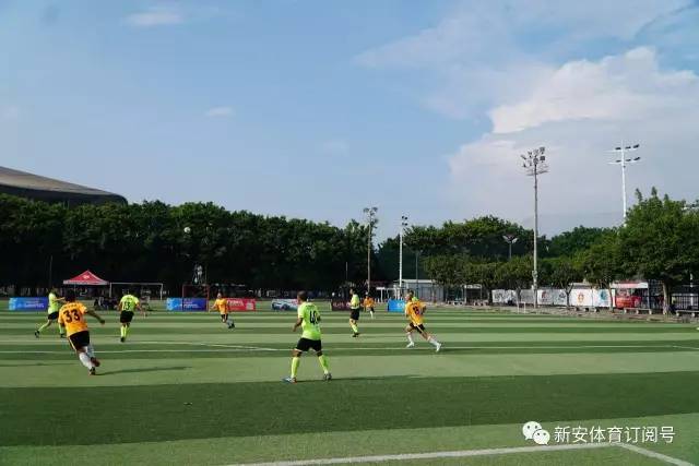 世界杯-伊兰昆达惊艳进球 半场澳大利亚1-0土耳其