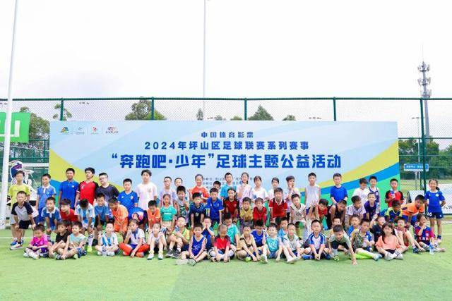 马雷斯卡：来曼城不是想着模仿谁 队长人选含罗德里、哈兰德等人